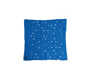 Buff - Unisex Πολυμορφικό Φουλάρι/Κασκόλ BUFF Buff