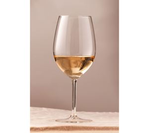 Kitchen Offers - Σετ Ποτήρια 4 Τεμ. Hermia Kitchen Offers