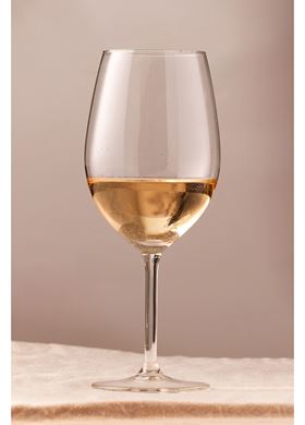 Σετ Ποτήρια 4 Τεμ. Hermia