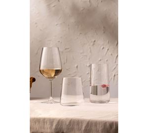 Kitchenware Shop Kitchenware Shop - Σετ Ποτήρια 4 Τεμ. Heritage