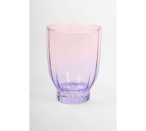 Kitchen Offers - Σετ Ποτήρια 4 Τεμ. Hermia Kitchen Offers