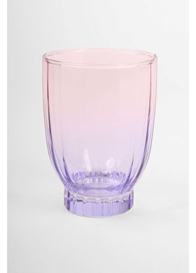 Σετ Ποτήρια 4 Τεμ. Hermia