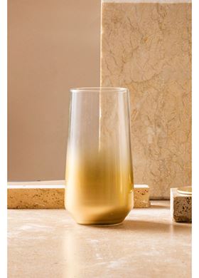 Σετ Ποτήρια 4 Τεμ. Heritage