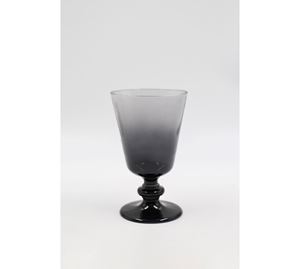 Kitchen Offers Kitchen Offers - Σετ Ποτήρια 4 Τεμ. Hermia