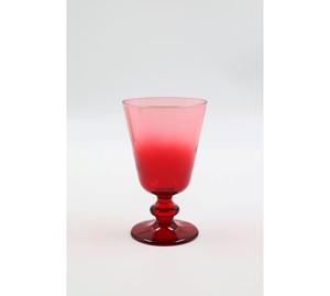 Kitchen Offers - Σετ Ποτήρια 4 Τεμ. Hermia Kitchen Offers