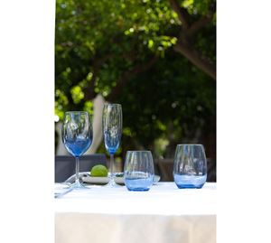 Kitchen Offers Kitchen Offers - Σετ Ποτήρια 4 Τεμ. Hermia