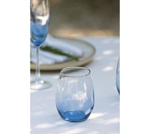 Kitchen Offers Kitchen Offers - Σετ Ποτήρια 4 Τεμ. Hermia