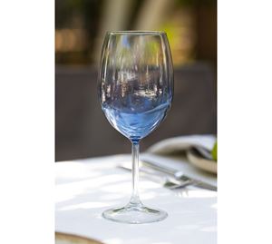 Kitchen Offers Kitchen Offers - Σετ Ποτήρια 4 Τεμ. Hermia