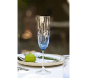 Kitchen Offers - Σετ Ποτήρια 4 Τεμ. Hermia Kitchen Offers