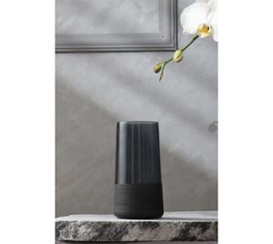 Home Bazaar Vol.1 - Σετ Ποτήρια 4 Τεμ. Heritage Home Bazaar Vol.1