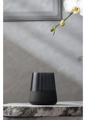 Σετ Ποτήρια 4 Τεμ. Heritage