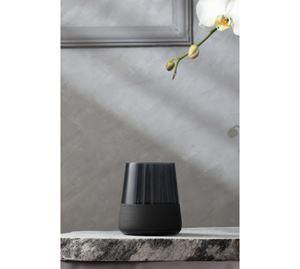 Kitchenware Shop - Σετ Ποτήρια 4 Τεμ. Heritage Kitchenware Shop