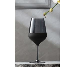 Kitchenware Shop - Σετ Ποτήρια 4 Τεμ. Heritage Kitchenware Shop