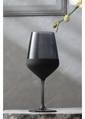 Σετ Ποτήρια 4 Τεμ. Heritage