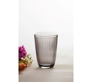 Kitchen Offers - Σετ Ποτήρια 4 Τεμ. Hermia Kitchen Offers