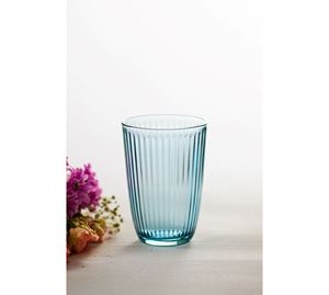 Kitchenware Shop - Σετ Ποτήρια 4 Τεμ. Heritage Kitchenware Shop