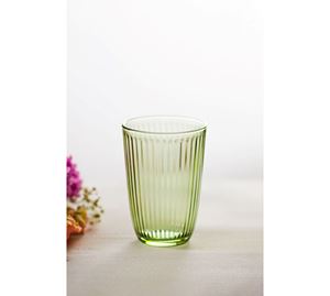 Kitchen Offers - Σετ Ποτήρια 4 Τεμ. Hermia Kitchen Offers