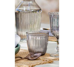 Kitchen Offers - Σετ Ποτήρια 4 Τεμ. Hermia Kitchen Offers