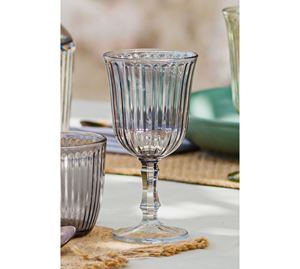 Kitchen Offers - Σετ Ποτήρια 4 Τεμ. Hermia Kitchen Offers