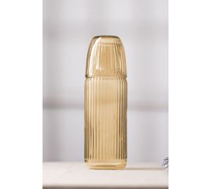 Kitchenware Shop - Σετ Μπουκάλια 2 τμχ Heritage