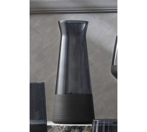 Kitchenware Shop - Γυάλινο Μπουκάλι Heritage Kitchenware Shop