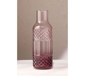 Kitchen Offers - Γυάλινο Μπουκάλι Hermia Kitchen Offers