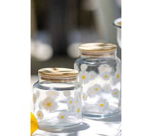 Kitchenware Shop - Σετ Βαζάκια 2 τμχ Heritage