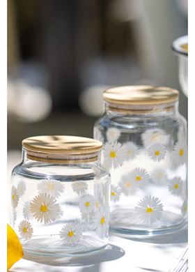 Σετ Βαζάκια 2 τμχ Hermia