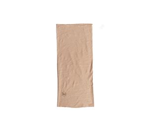 Buff - Unisex Πολυμορφικό Φουλάρι/Κασκόλ BUFF Buff