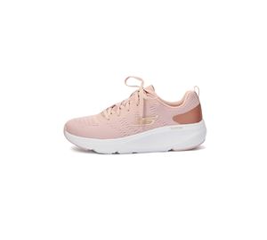 Shoes Collection Shoes Collection - Γυναικεία Sneakers SKECHERS