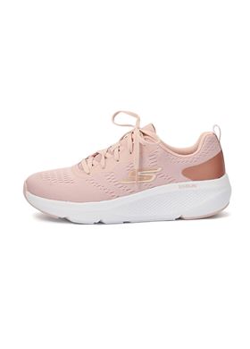 Γυναικεία Sneakers SKECHERS