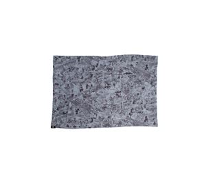 Buff - Unisex Πολυμορφικό Φουλάρι/Κασκόλ BUFF Buff