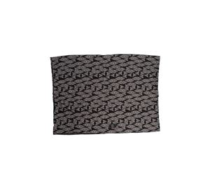 Buff - Unisex Πολυμορφικό Φουλάρι/Κασκόλ BUFF Buff