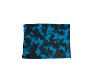 Buff - Unisex Πολυμορφικό Φουλάρι/Κασκόλ BUFF Buff