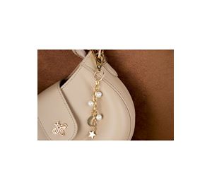 Regina Jewels Regina Jewels - Αλυσίδα Τσάντας Regina