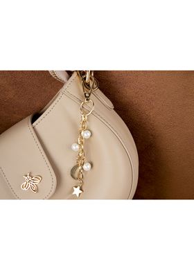 Αλυσίδα Τσάντας Regina