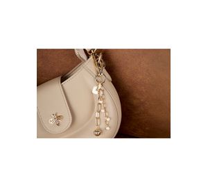 Regina Jewels Regina Jewels - Αλυσίδα Τσάντας Regina