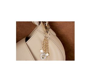 Jewels Shop - Αλυσίδα Τσάντας Regina Jewels Shop
