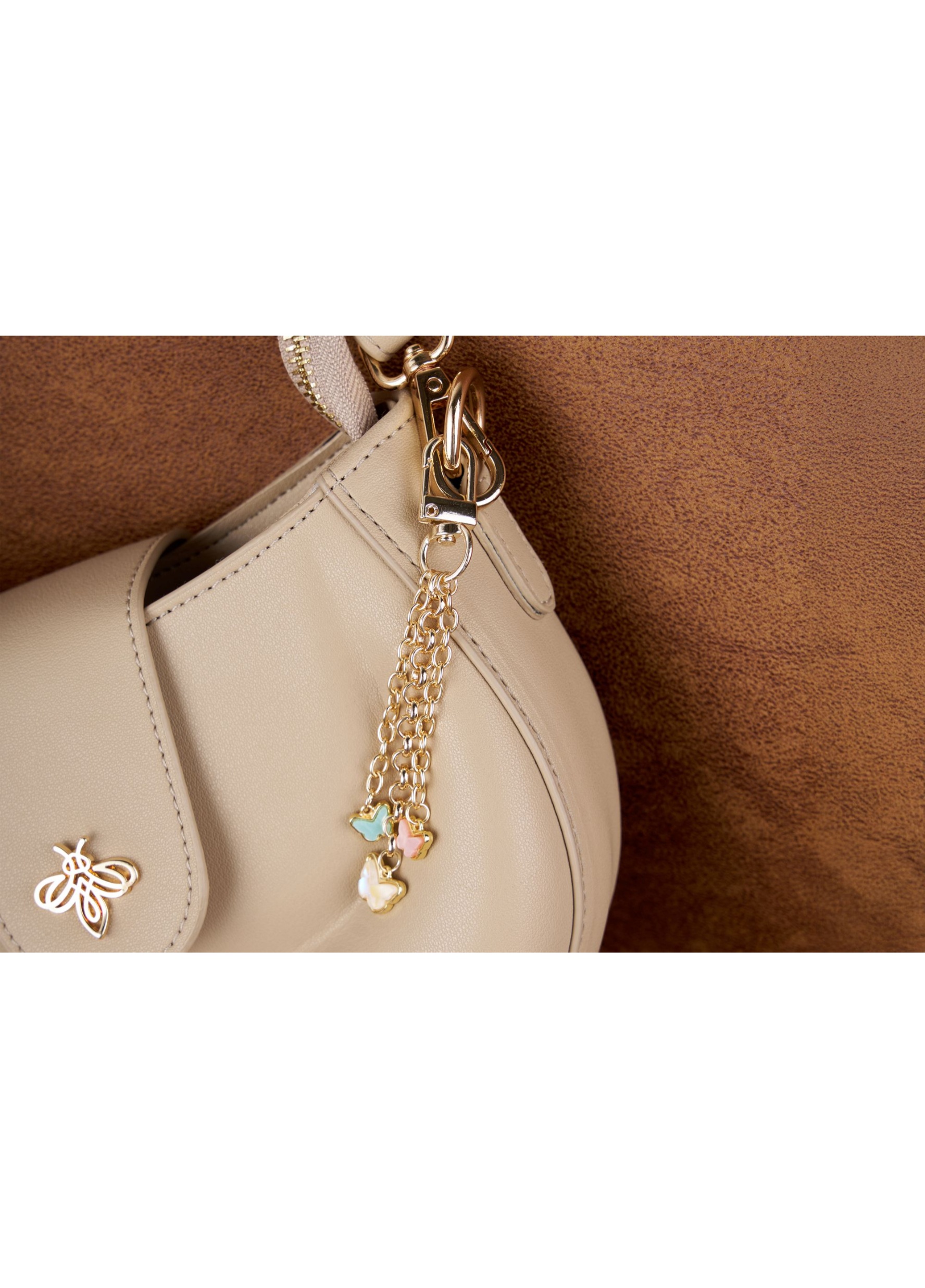 Jewels Shop Vol.1 Jewels Shop Vol.1 - Αλυσίδα Τσάντας Regina