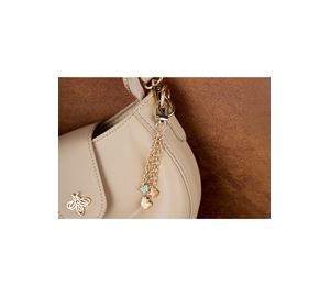 Regina Jewels Regina Jewels - Αλυσίδα Τσάντας Regina