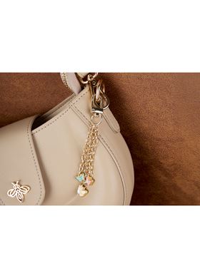 Αλυσίδα Τσάντας Regina