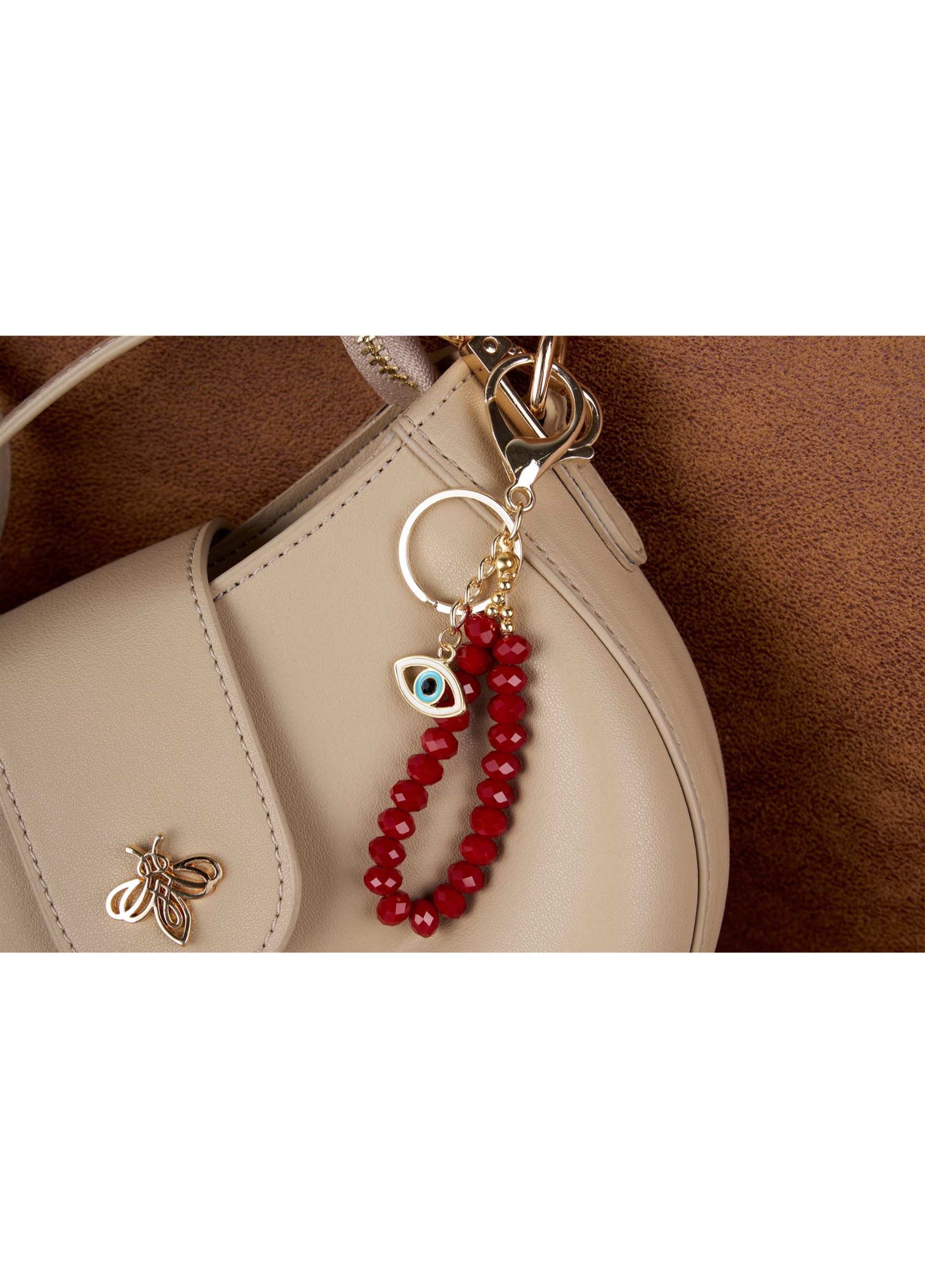 Jewels Shop Vol.1 Jewels Shop Vol.1 - Αλυσίδα Τσάντας Regina