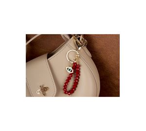 Regina Jewels Regina Jewels - Αλυσίδα Τσάντας Regina