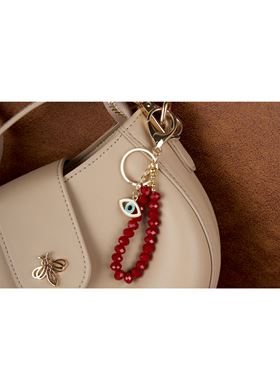 Αλυσίδα Τσάντας Regina