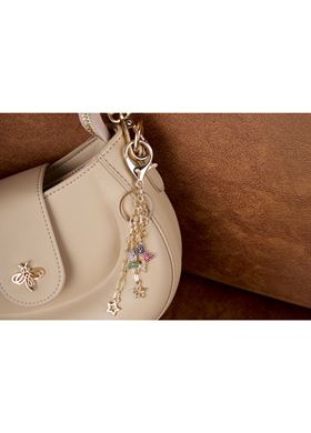 Αλυσίδα Τσάντας Regina