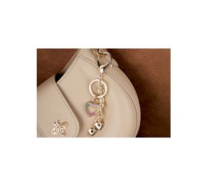 Regina Jewels - Αλυσίδα Τσάντας Regina