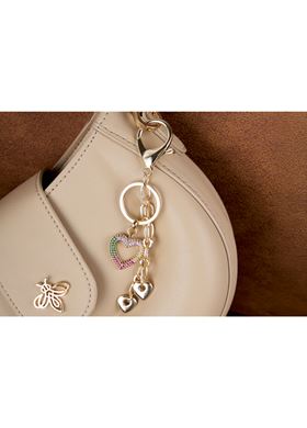 Αλυσίδα Τσάντας Regina