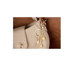 Jewels Shop - Αλυσίδα Τσάντας Regina Jewels Shop