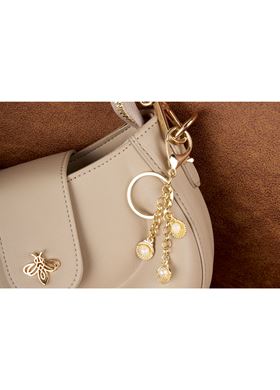 Αλυσίδα Τσάντας Regina