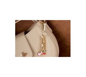 Jewels Shop - Αλυσίδα Τσάντας Regina Jewels Shop